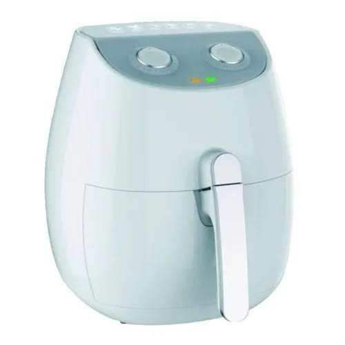 Мультипіч (аерогриль) Vimar VAF-304 White