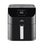 Мультипечь (аэрогриль) Monte MT-2702