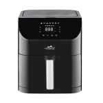 Мультипіч (аерогриль) Monte MT-2702