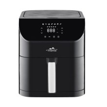 Мультипечь (аэрогриль) Monte MT-2702