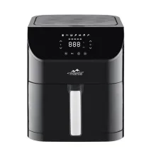 Мультипіч (аерогриль) Monte MT-2702