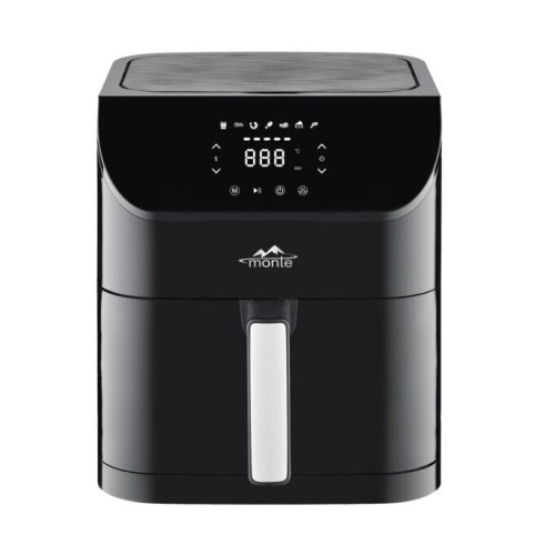 Мультипечь (аэрогриль) Monte MT-2702 Мультипечь (аэрогриль) Monte MT-2702