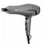Фен ECG Modifica Grigio Grande - фото № 3