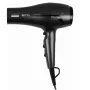 Фен ECG Modifica Nera Grande+ - фото № 2
