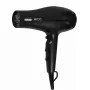 Фен ECG Modifica Nera Grande+ - фото № 3