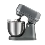 Миксер планетарный Zelmer ZKR 2010