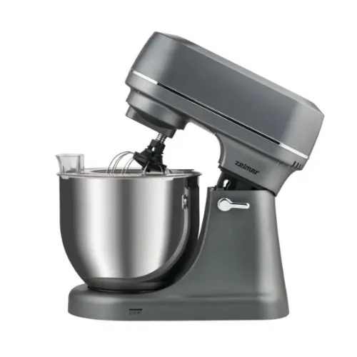 Миксер планетарный Zelmer ZKR 2010