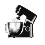 Міксер планетарний KUMTEL HSM-02 Black