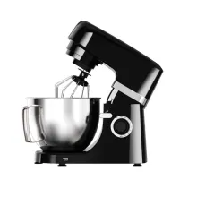 Міксер планетарний KUMTEL HSM-02 Black