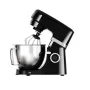 Міксер планетарний KUMTEL HSM-02 Black
