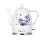 Чайник електричний ViLgrand VC716L