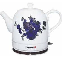 Чайник ViLgrand VC515R