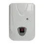 Стабилизатор напряжения однофазный сервомоторный Luxeon WDS-10000VA SERVO