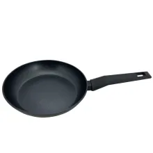 Сковорода 26см Maxmark MK-NQ45726 Nano Quartz Universal Сковорода 26см Maxmark MK-NQ45726 Nano Quartz Universal