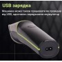 Машинка для стрижки VGR V-191 - фото № 4 Машинка для стрижки VGR V-191 - фото № 4