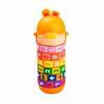 Термос Happy Life HP17305O