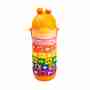 Термос Happy Life HP17305O