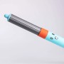 Мультистайлер для волосся Smart X Airwrap Complete Long X9PBL - фото № 6 Мультистайлер для волосся Smart X Airwrap Complete Long X9PBL - фото № 6