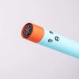 Мультистайлер для волосся Smart X Airwrap Complete Long X9PBL - фото № 2 Мультистайлер для волосся Smart X Airwrap Complete Long X9PBL - фото № 2