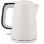 Чайник Gorenje K17XG - фото № 3 Чайник Gorenje K17XG - фото № 3