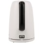 Чайник Gorenje K17XG - фото № 4 Чайник Gorenje K17XG - фото № 4