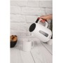 Чайник Gorenje K17XG - фото № 5 Чайник Gorenje K17XG - фото № 5