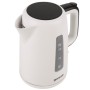 Чайник Gorenje K17XG - фото № 2 Чайник Gorenje K17XG - фото № 2