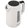 Чайник Gorenje K17XG - фото № 2