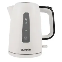 Чайник Gorenje K17XG