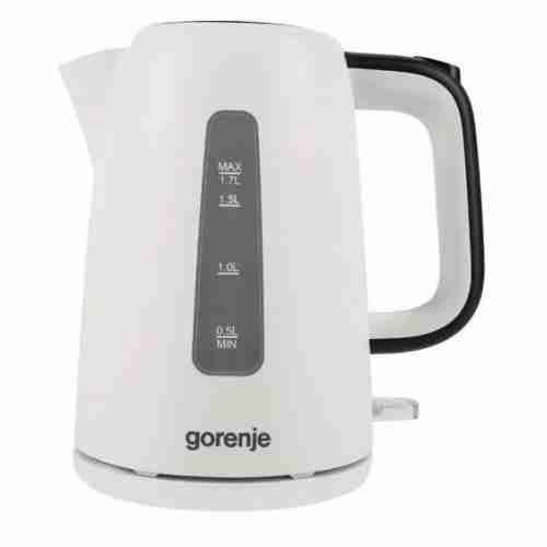 Чайник Gorenje K17XG