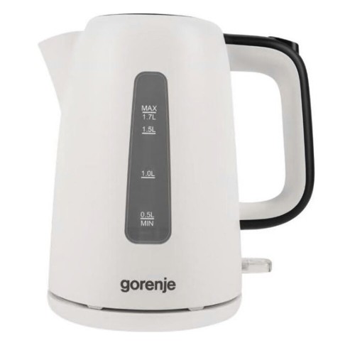 Чайник Gorenje K17XG Чайник Gorenje K17XG
