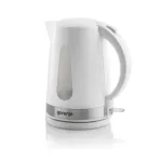 Чайник Gorenje K 17 WE