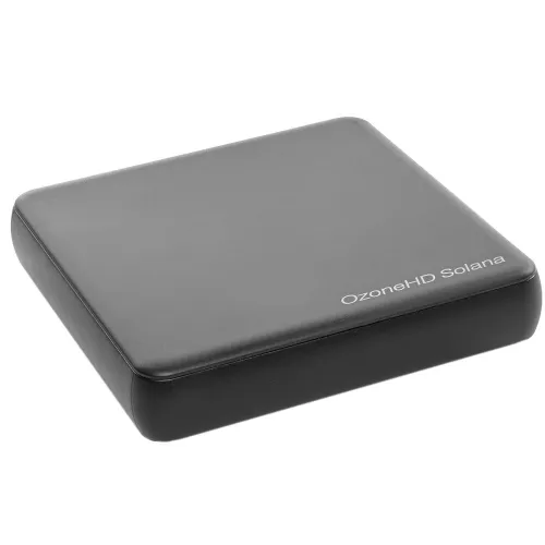 Приставка Smart TV Smart TV OzoneHD Solana online