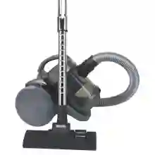 Пилосос контейнерний Mystery MVC-1125