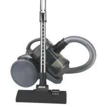 Пылесос контейнерный Mystery MVC-1125