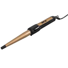 Щипці для завивки волосся Zelmer ZHL1325