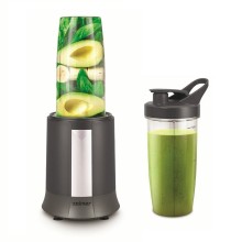 Блендер стаціонарний Zelmer ZSB3200