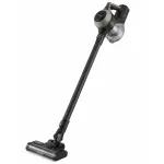 Пылесос ручной Zelmer ZSVC510D