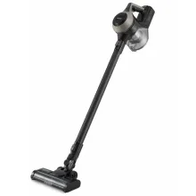 Пылесос ручной Zelmer ZSVC510D