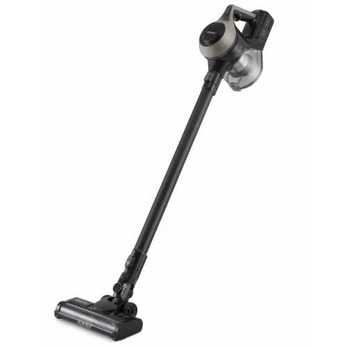 Пылесос ручной Zelmer ZSVC510D