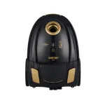 Пилосос мішковий Zelmer ZVC250