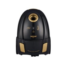 Пилосос мішковий Zelmer ZVC250