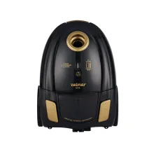 Пилосос мішковий Zelmer ZVC250