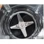 Блендер стаціонарний Zelmer ZSB4900 - фото № 11