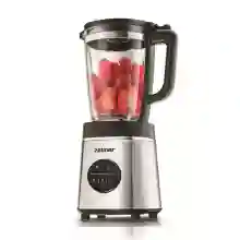 Блендер стаціонарний Zelmer ZSB4900
