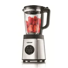 Блендер стаціонарний Zelmer ZSB4900