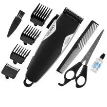 Машинка для стрижки Liberton LHC-7001