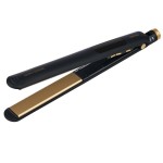 Выпрямитель для волос Zelmer ZHP2300 Выпрямитель для волос Zelmer ZHP2300