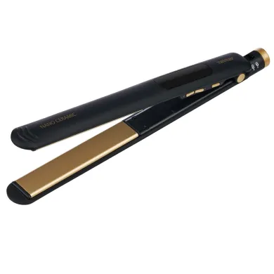 Випрямляч для волосся Zelmer ZHP2300