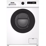 Стиральная машина EDLER EWF6024